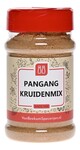 Van Beekum Specerijen Pangang Gewürzmischung
