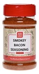 Van Beekum Specerijen Rauchiges Speckgewürz