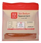 Van Beekum Specerijen Smokey Bacon Seasoning