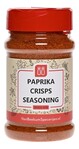 Van Beekum Specerijen Paprika-Chips-Gewürzmischung