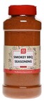 Van Beekum Specerijen Smokey BBQ Seasoning