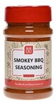 Van Beekum Specerijen Smokey BBQ Gewürz