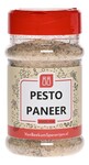 Van Beekum Specerijen Pesto Paneer