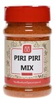Van Beekum Specerijen Piri Piri-Mischung