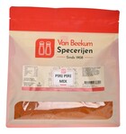 Van Beekum Specerijen Piri Piri-Mischung