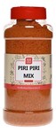 Van Beekum Specerijen Piri Piri Mix