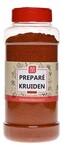 Van Beekum Specerijen Preparé Kruiden