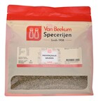 Van Beekum Specerijen Provençaalse Kruiden