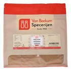 Van Beekum Specerijen Rollade Kruiden Varken