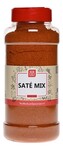 Van Beekum Specerijen Saté Mix