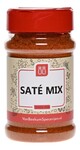 Van Beekum Specerijen Satay Mix