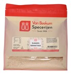 Van Beekum Specerijen Slagers Gehaktmix