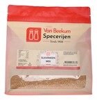 Van Beekum Specerijen Sklaven-Mix