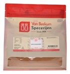 Van Beekum Specerijen Speculaaskruiden