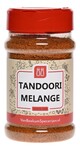 Van Beekum Specerijen Tandoori Melange
