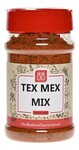 Van Beekum Specerijen Tex Mex Mix