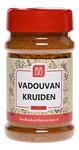 Van Beekum Specerijen Vadouvan Kruiden