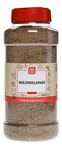 Van Beekum Specerijen Wildmelange / Wild Kruidenmix