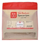 Van Beekum Specerijen Wildmelange / Wild Kruidenmix