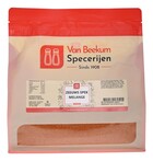 Van Beekum Specerijen Zeeuws Spek Melange