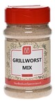 Van Beekum Specerijen Grillworst Mix