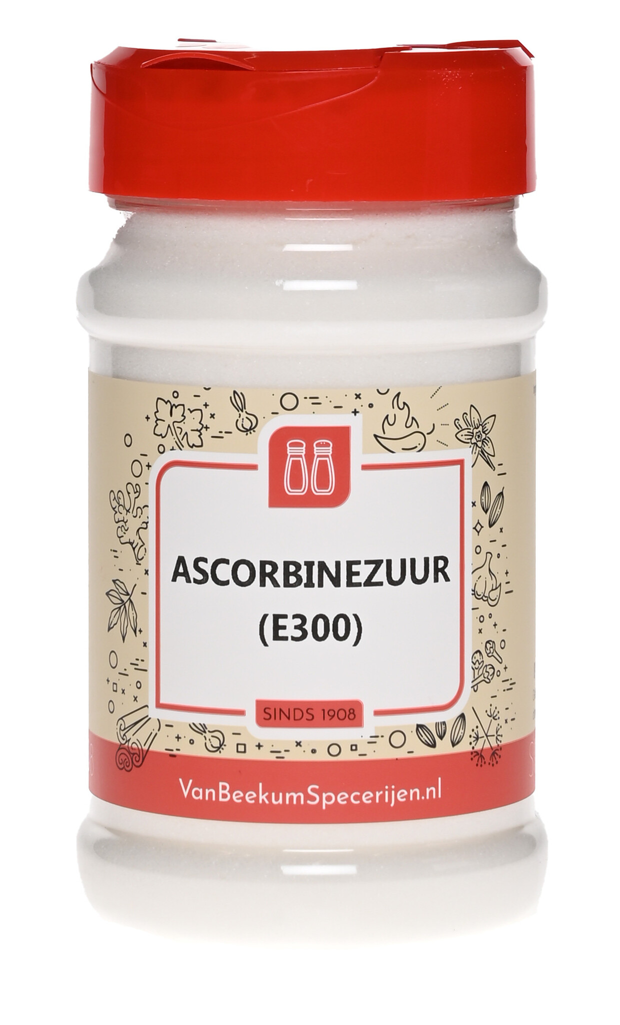 mediterran dünger Bio Flüssigdünger für Zitrusbäume und mediterrane Pflanzen