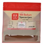 Van Beekum Specerijen Baharat Kruidenmix