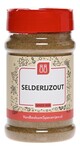 Van Beekum Specerijen Selleriesalz