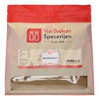 Van Beekum Specerijen Selderijzout