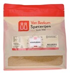 Van Beekum Specerijen Viskruiden