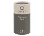 OFYR OFYR - Pfeffersalz 01