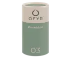 OFYR OFYR - Poseidon 03