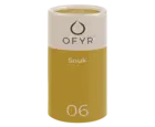 OFYR OFYR - Souk 06