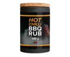 Napoleon Napoleon - Hot Chilli BBQ Rub