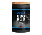 Napoleon Napoleon - Fisch BBQ Rub