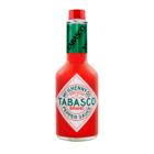 TABASCO® TABASCO - Pepersaus Rood Original