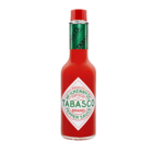 TABASCO® TABASCO - Pepersaus Rood Original