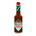 TABASCO® TABASCO - Chipotle-Chilisauce