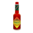 TABASCO® TABASCO - Habanero Pfeffer Sauce