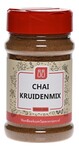 Van Beekum Specerijen Chai Kruidenmix