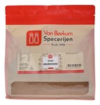 Van Beekum Specerijen Chai Kruidenmix