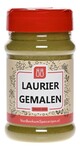 Van Beekum Specerijen Laurier Gemalen