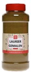 Van Beekum Specerijen Laurier Gemalen