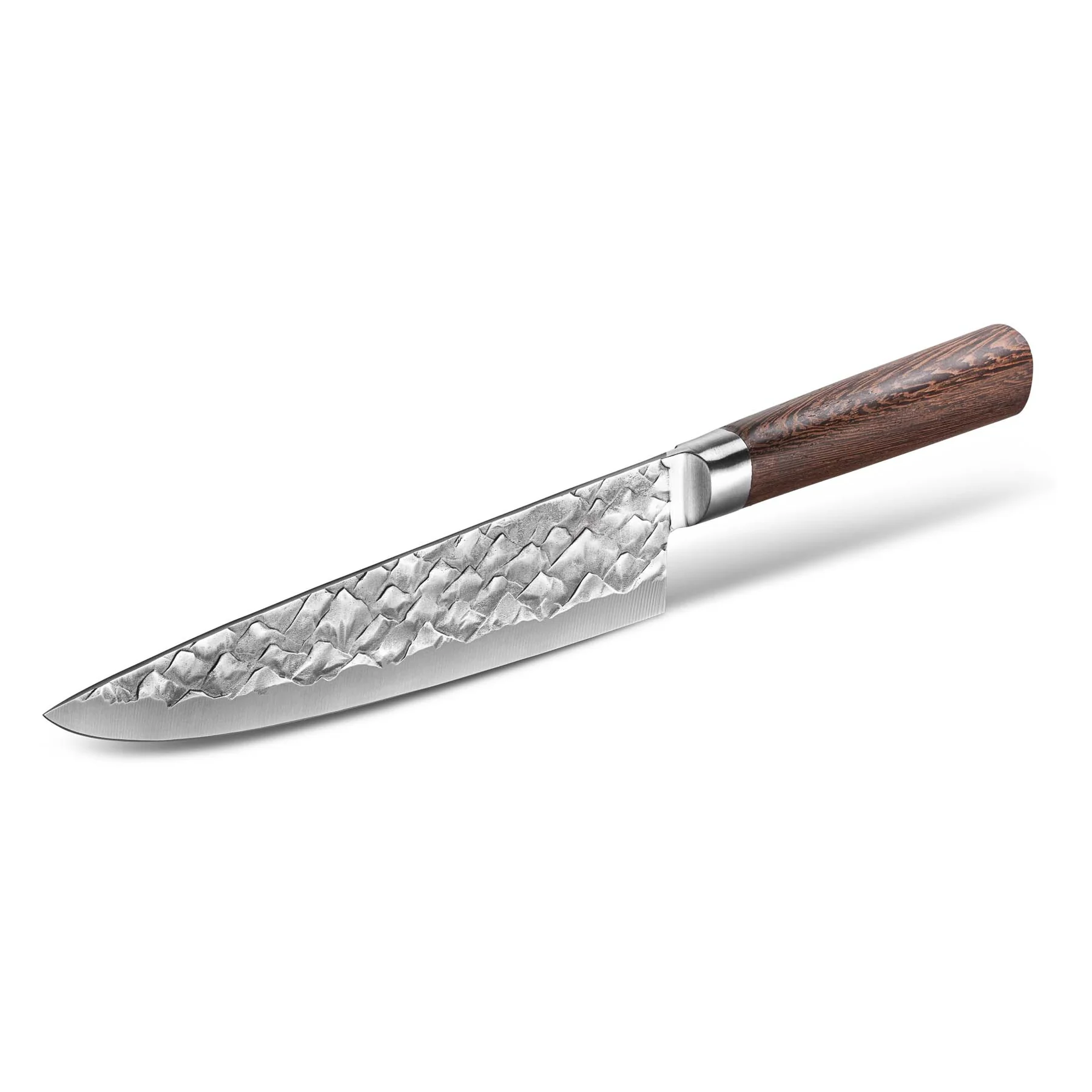 Koksmes - BARE Cookware