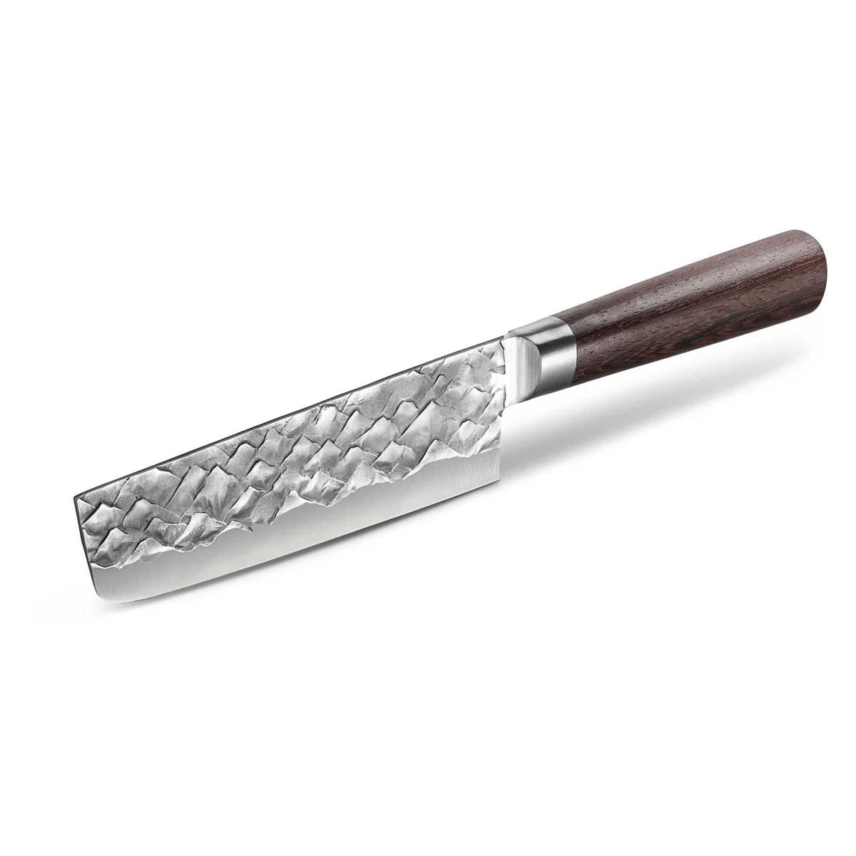 Nakiri - BARE Cookware