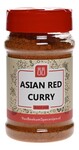 Van Beekum Specerijen Asiatisches rotes Curry