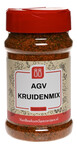 Van Beekum Specerijen AGV Gewürzmischung