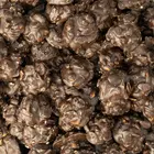 De Notenshop Pindarotsen Puur - De Notenshop