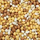 De Notenshop Borrelnoten Gemengd - De Notenshop