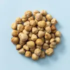 De Notenshop Hazelnoten Wit Gebrand Ongezouten - De Notenshop